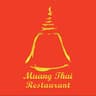 Muang Thai Restaurant